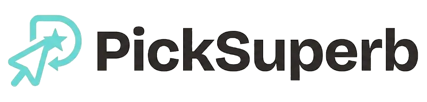 PickSuperb