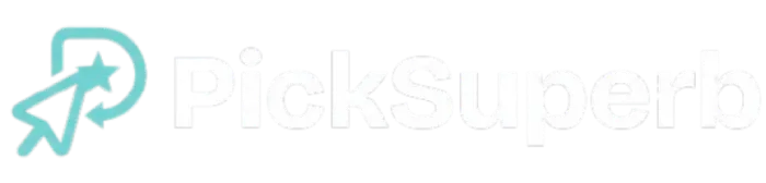 PickSuperb