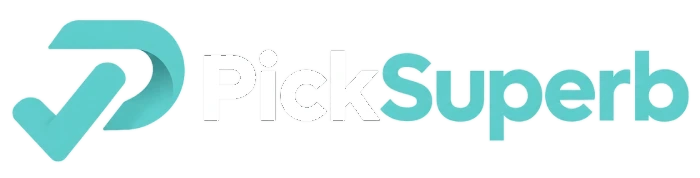 PickSuperb