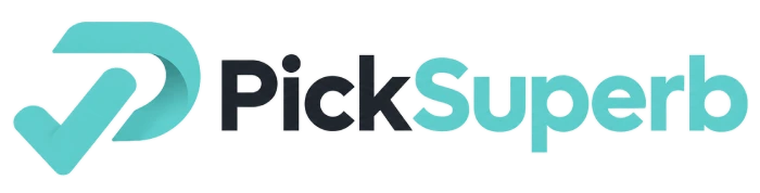 PickSuperb