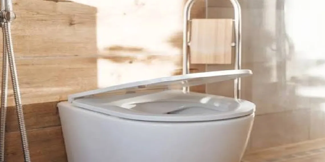American Standard Review: A Century-Old Name in Toilets and Fixtures, With Inconsistent Warranty Support
