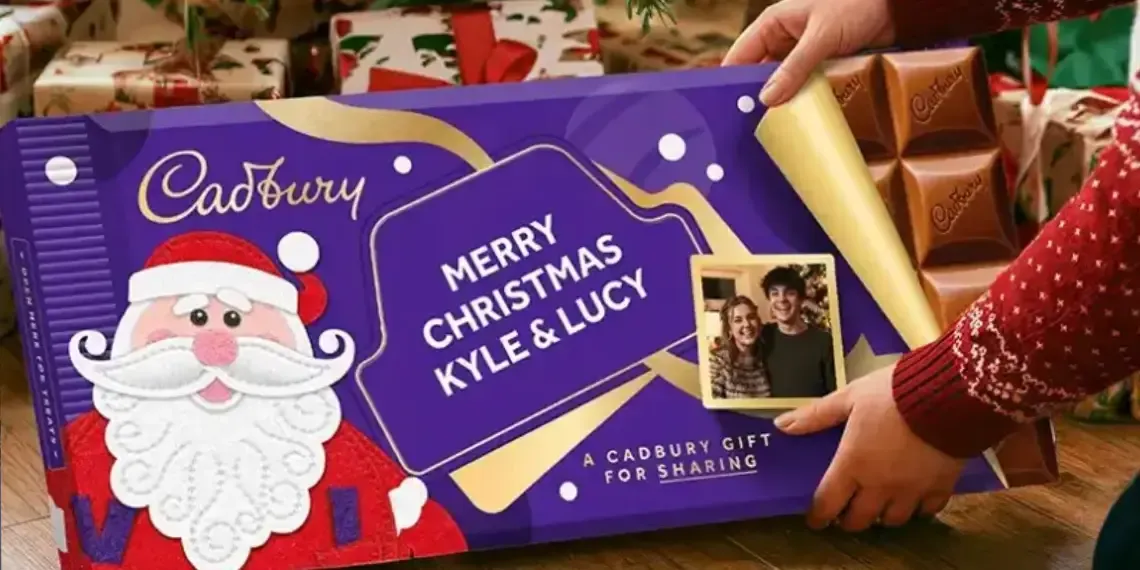 Cadbury Gifts Direct: Is the UK’s Most Iconic Chocolate Gift Store Worth Your Money?