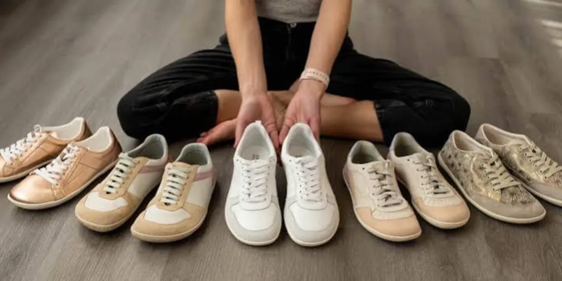 Groundies Review: Stylish Everyday Barefoot Shoes Loved for Comfort, Criticized for Returns