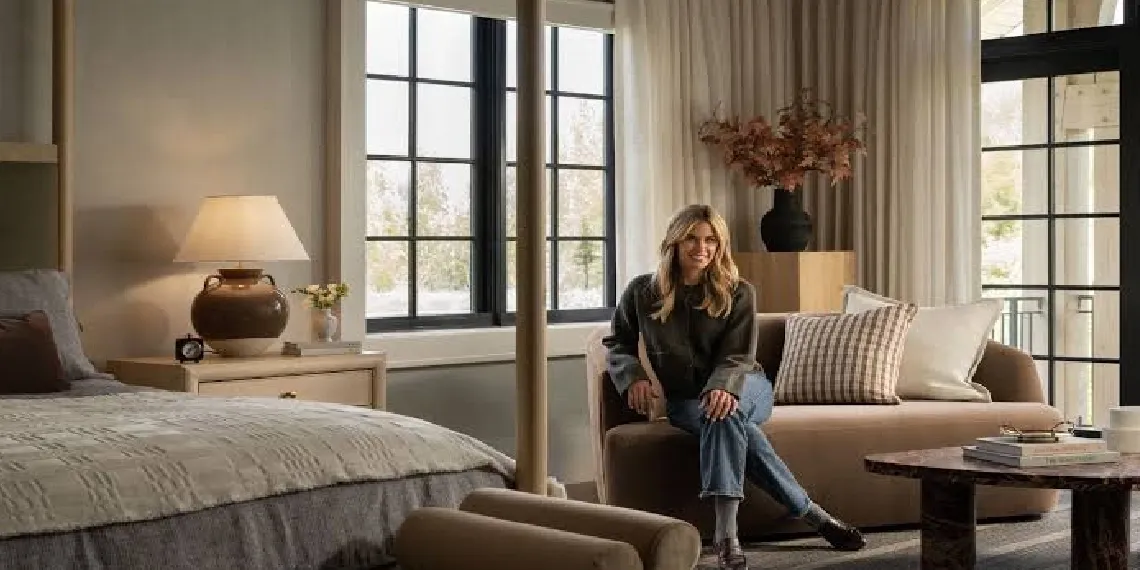 McGee & Co Review: Studio McGee’s Design Aesthetic at Home, With an After-Sale Experience to Watch