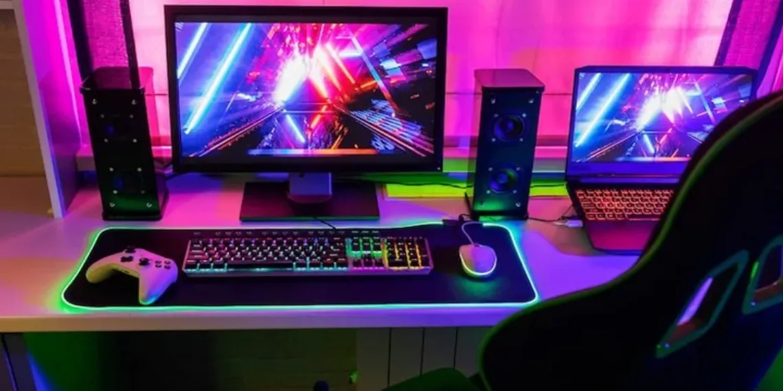 MemoryPC France Review: Configure-Your-Own Gaming PCs, Well Packed and Fast to Arrive