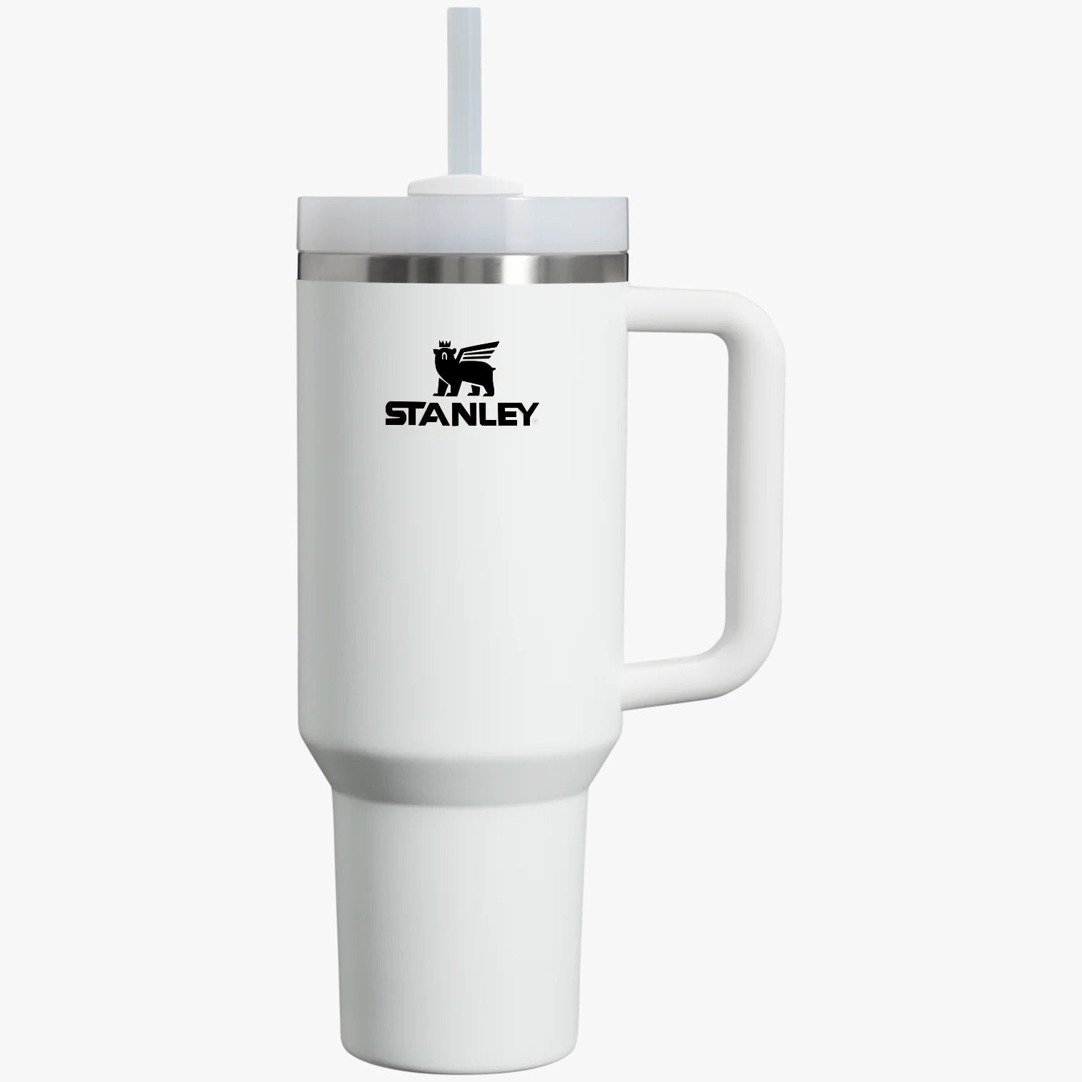 Stanley Quencher H2.0 FlowState 40oz