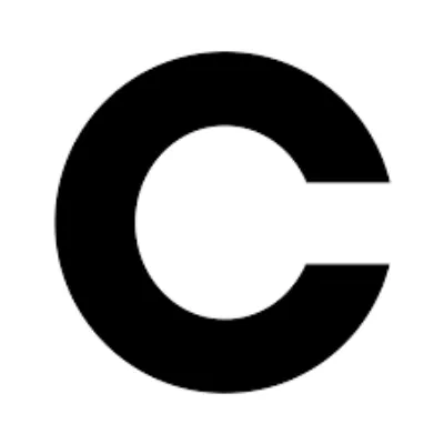COLAMY logo