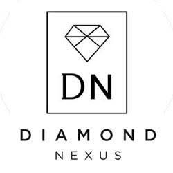 Diamond Nexus logo