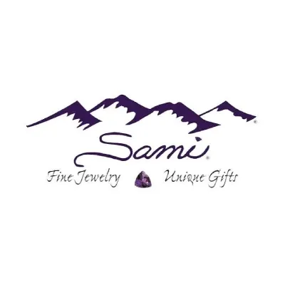 SammiBee Jewelry logo