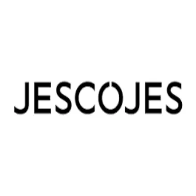 jescojes logo