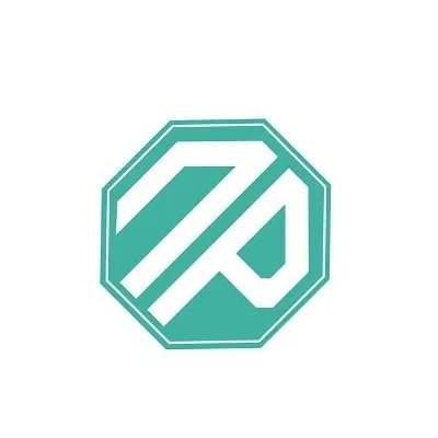 Niphean  logo