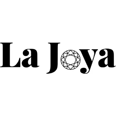 La Joya Jewelry logo