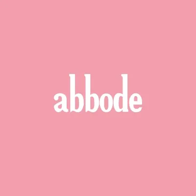 Abbode logo