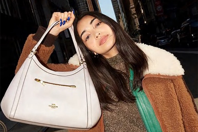 The Best Coach Bags to Buy in 2025