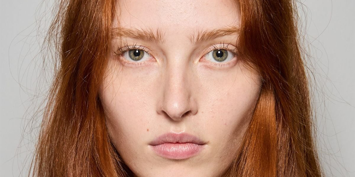 8 Innovative Dry Shampoos for Your Hair Care Routine