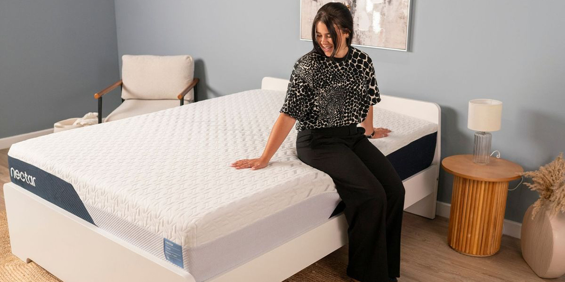 Best Mattress for College Students 2025: Find Comfort and Support on a Budget