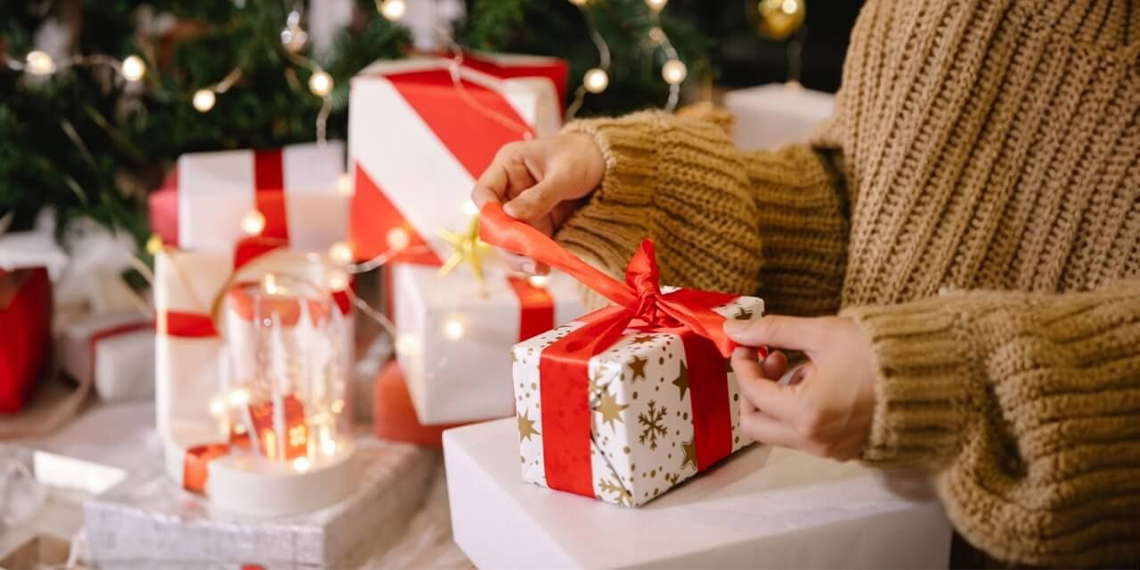 The Best Local Gifts for This Holiday Season 2026