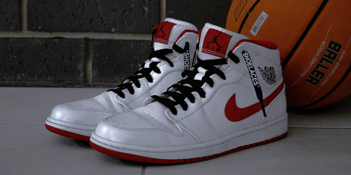 Types of Shoes Men Should Own in 2025