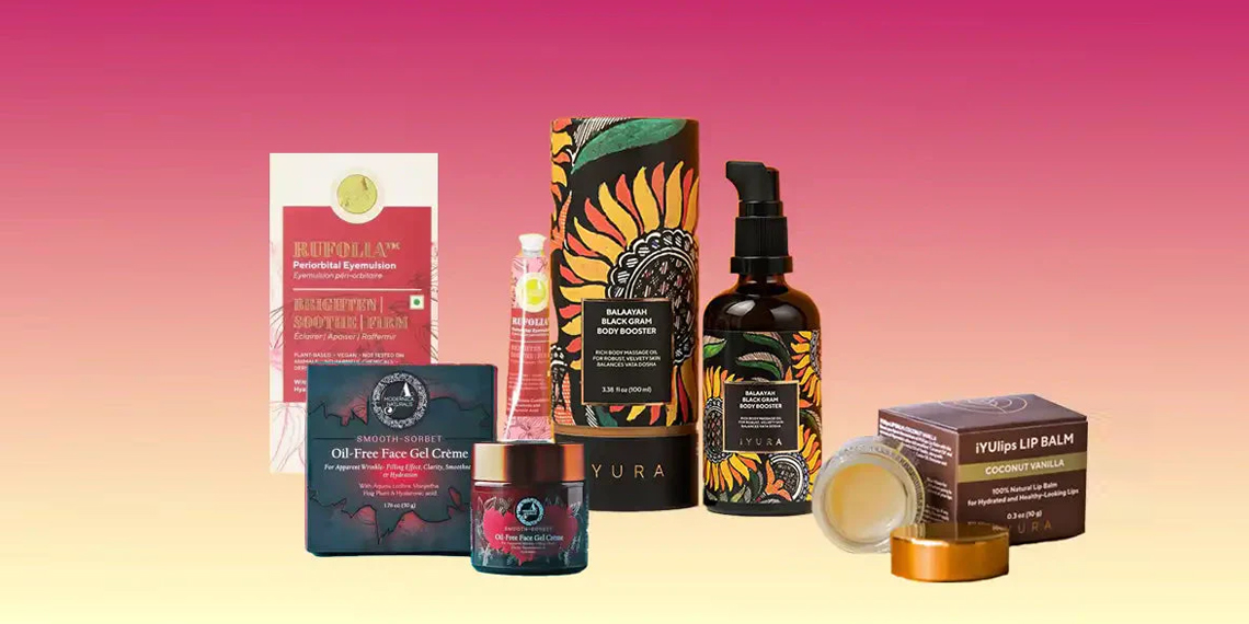 The Ayurveda Experience Ancient Wisdom, Modern You Ayurveda Tailored for American Life