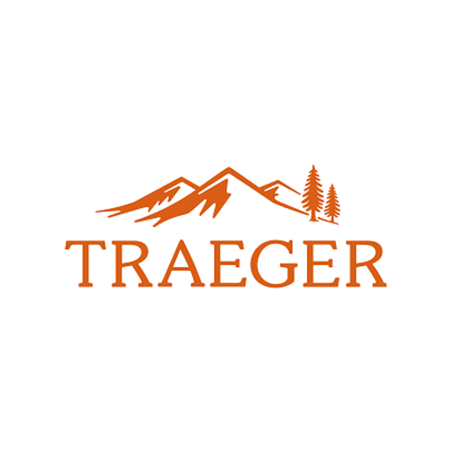 Traeger Grills