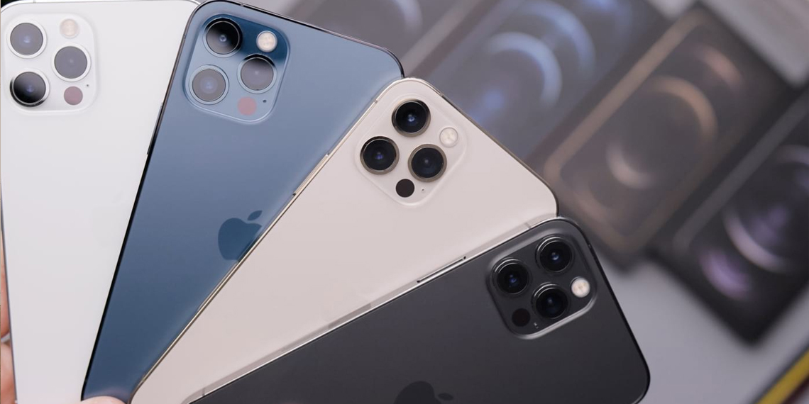 Back Market Review: Guide to Buying Refurbished Tech