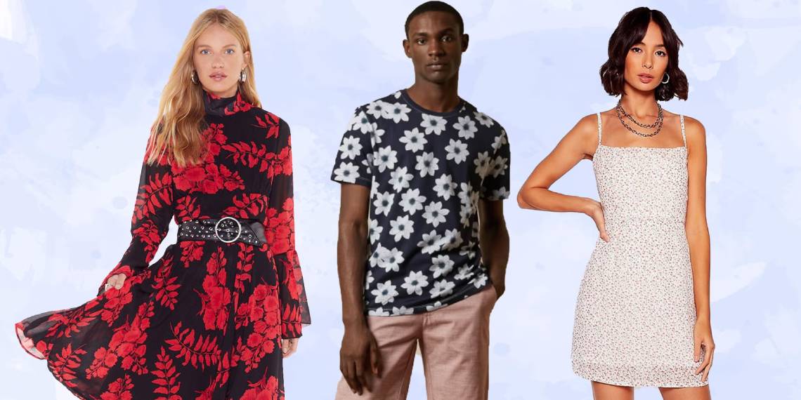 Coggles US Designer Fashion Curated for the Modern Mind