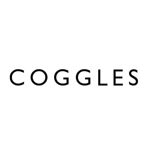 Coggles US