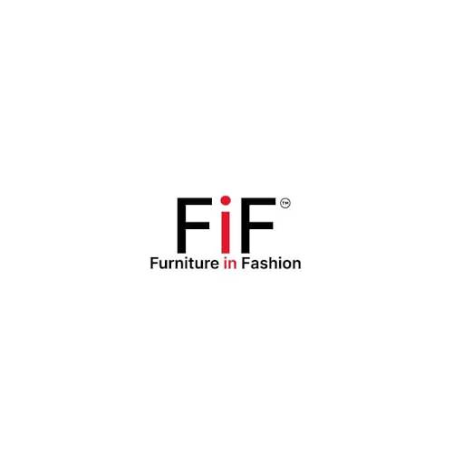 Furniture in Fashion UK