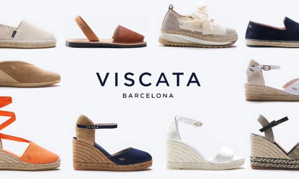 Viscata Review: Effortless Mediterranean Style Meets Everyday Comfort