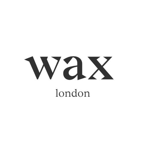 Wax London UK