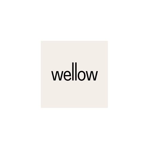 Wellow