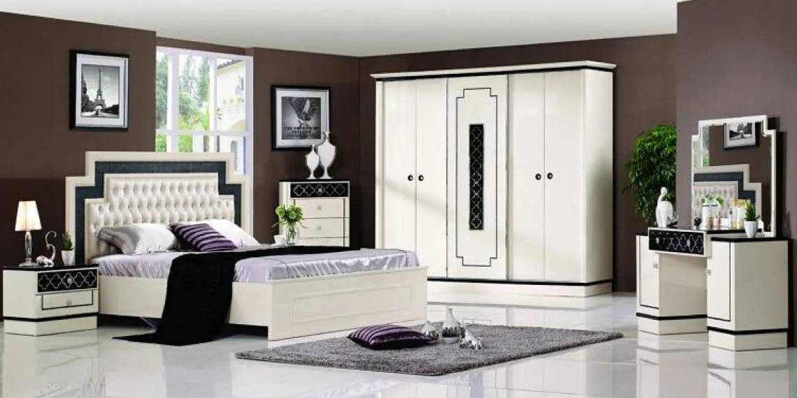 Furniture Direct Online Style Meets Savings Direct to You Furniture Without the Showroom Markup
