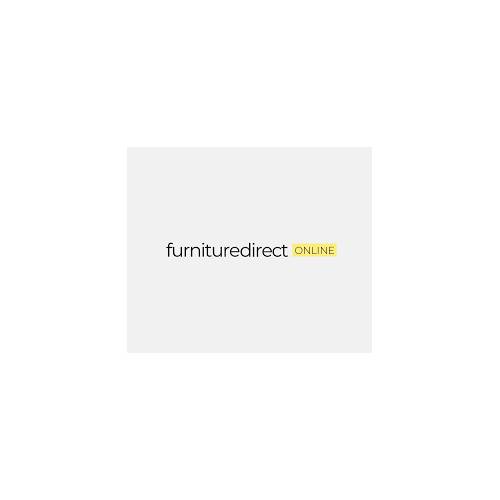 Furniture Direct Online uk