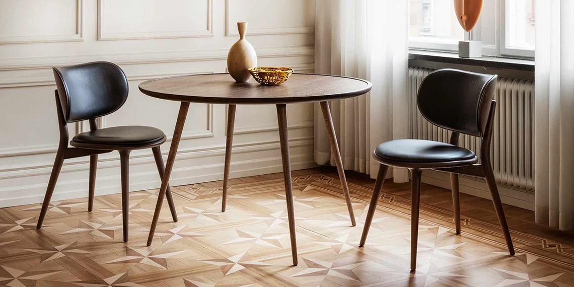 2Modern Review: Is This Designer Furniture Retailer Truly Worth the Hype?