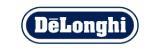 Delonghi