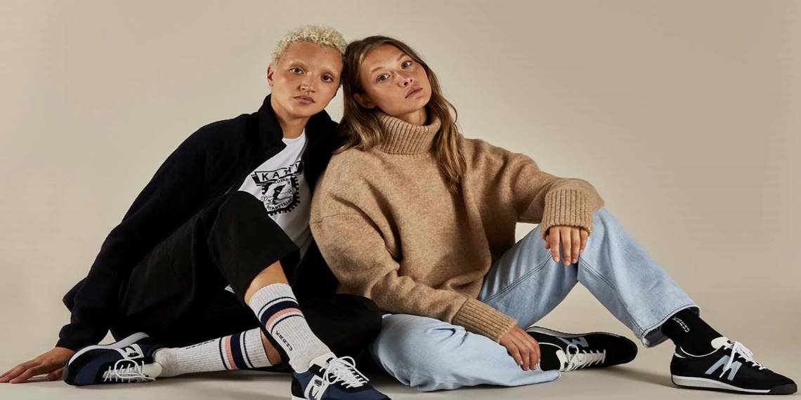 Legend Footwear Step Into Greatness Where Every Shoe Tells a Story