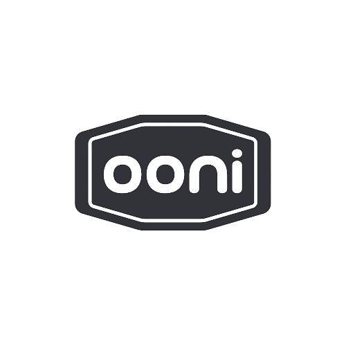 Ooni