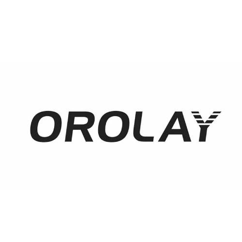 Orolay us