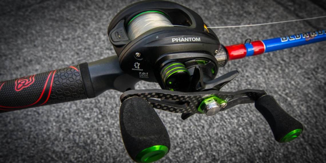 Piscifun Hook Your Adventure, Reel in the Fun
