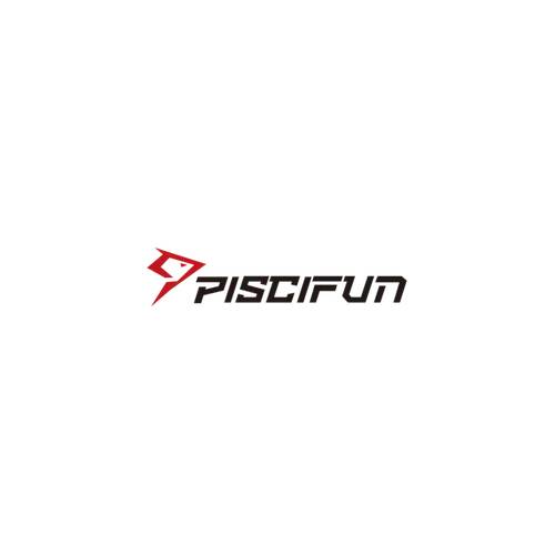 Piscifun