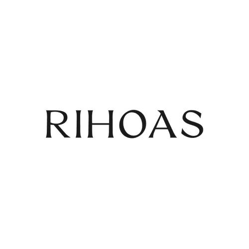 Rihoas