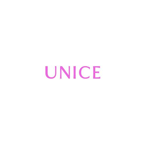 UNice