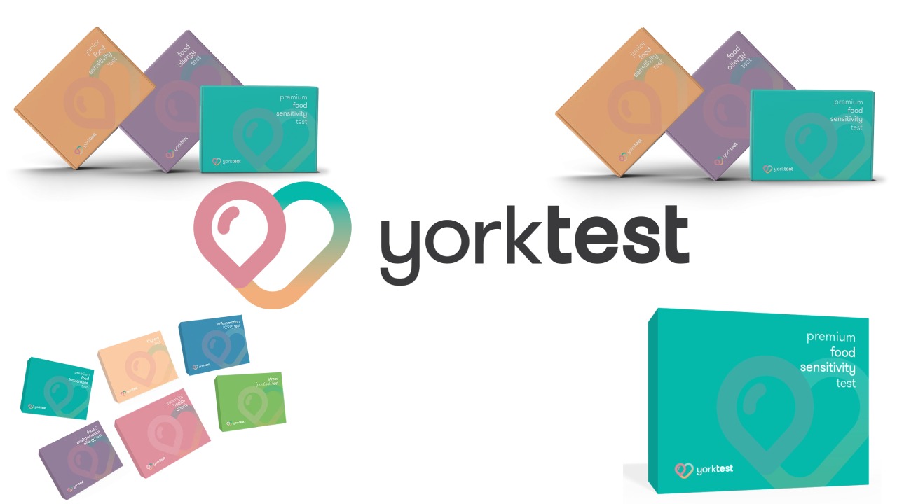YorkTest Review - Is This Food Sensitivity Test Worth It?