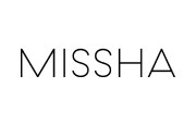 MISSHA