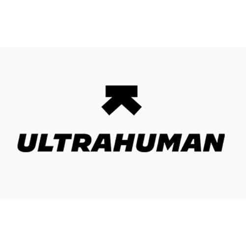 Ultrahuman Healthcare