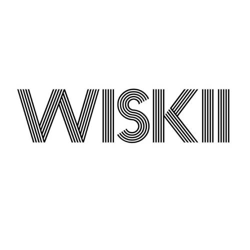Wiskii US