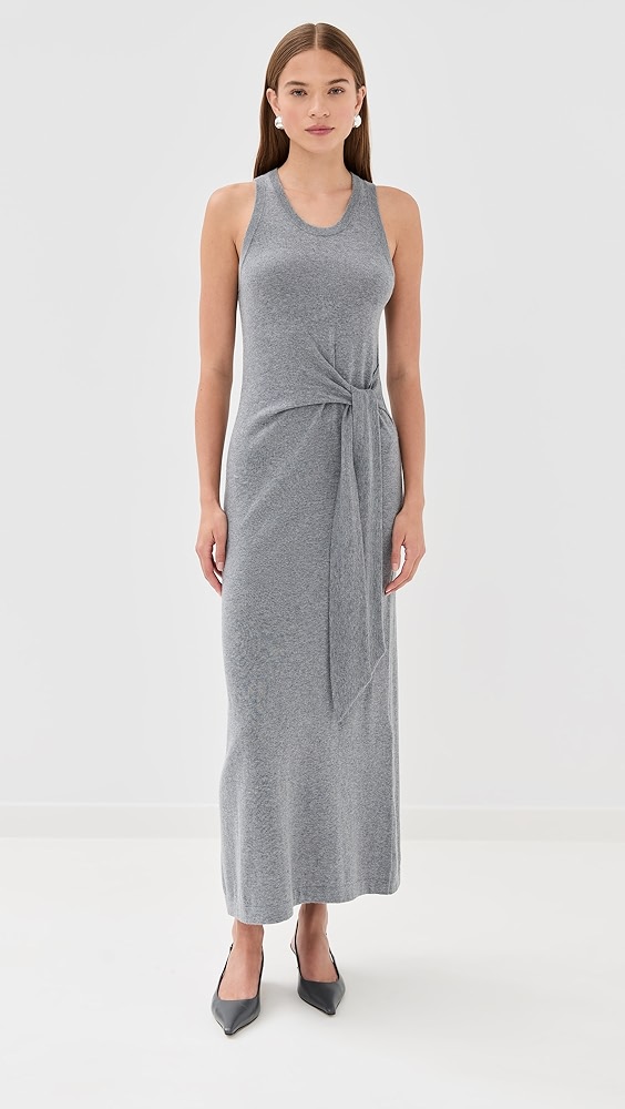 Angeline Dress