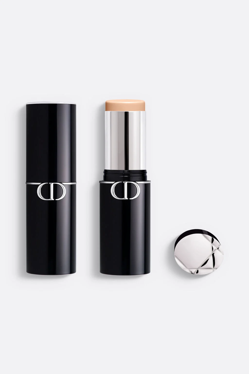Dior Forever Skin Perfect