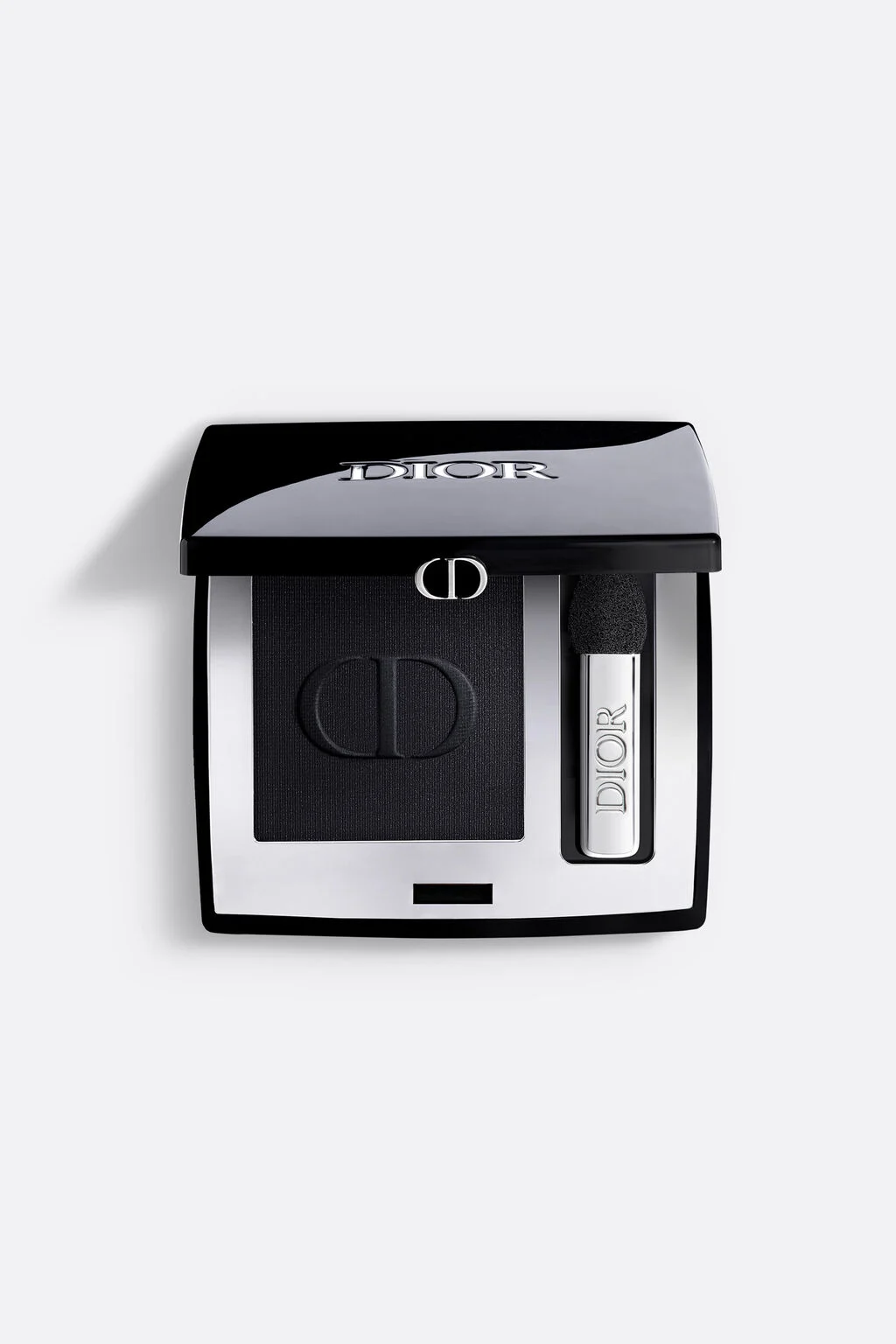Diorshow Mono Couleur