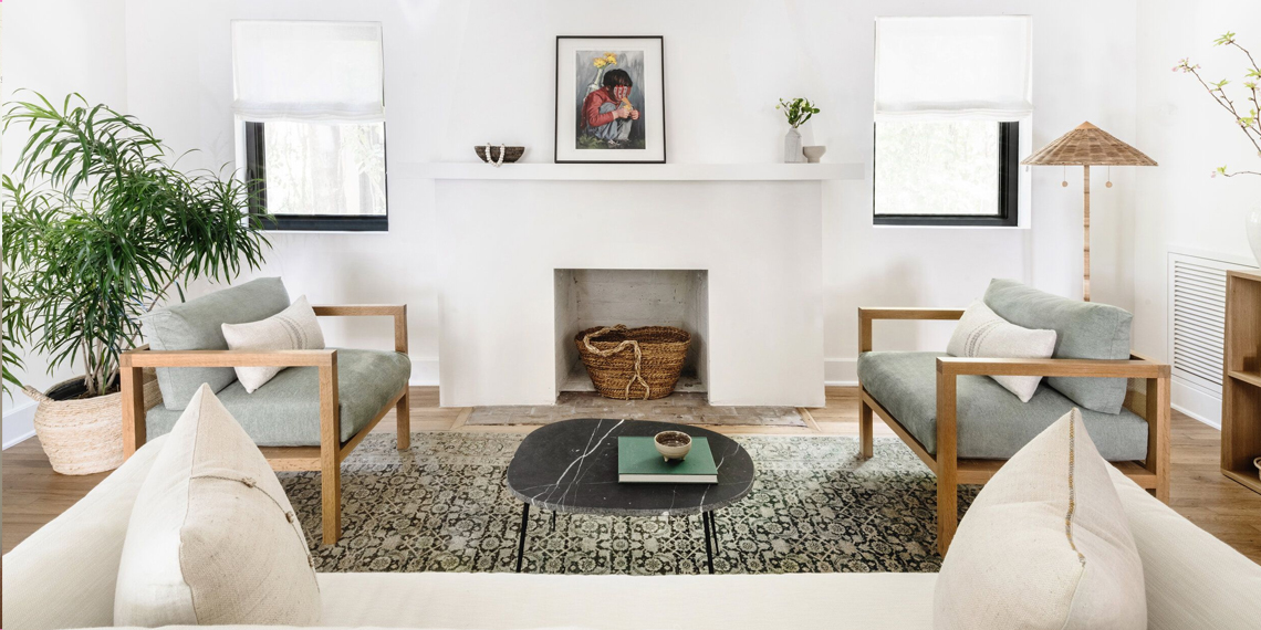 Fall Isn’t Even Here Yet, But These Decor Trends Are Already Turning Designers Off